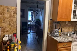 2877 Harrison Ave, Camden, NJ 08105 - Photo 6