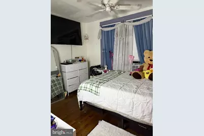 2877 Harrison Avenue, Camden, NJ 08105 - Photo 10