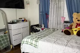 2877 Harrison Ave, Camden, NJ 08105 - Photo 10