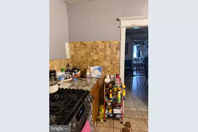 2877 Harrison Avenue, Camden, NJ 08105 - Photo 4