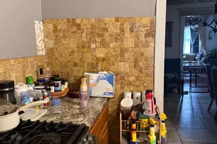 2877 Harrison Ave, Camden, NJ 08105 - Photo 4