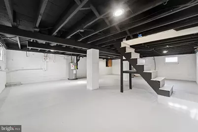 760 Ashbourne Avenue, Lindenwold, NJ 08021 - Photo 24