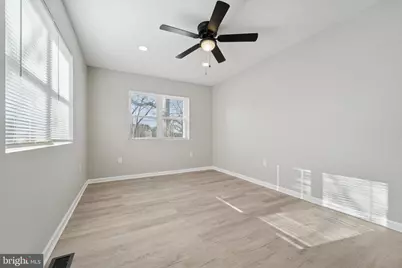 760 Ashbourne Avenue, Lindenwold, NJ 08021 - Photo 16