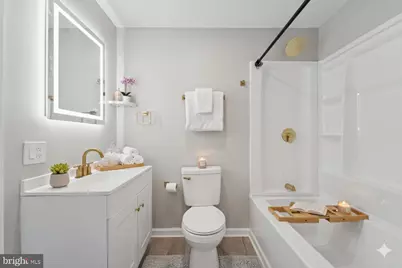 760 Ashbourne Avenue, Lindenwold, NJ 08021 - Photo 14