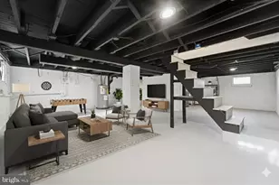 760 Ashbourne Ave, Lindenwold, NJ 08021 - Photo 26