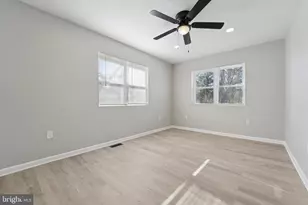 760 Ashbourne Ave, Lindenwold, NJ 08021 - Photo 16