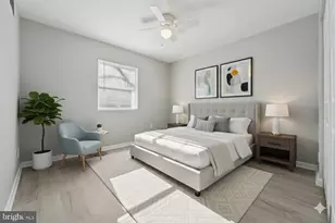 760 Ashbourne Ave, Lindenwold, NJ 08021 - Photo 24