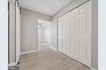 760 Ashbourne Avenue, Lindenwold, NJ 08021 - Photo 16