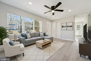 760 Ashbourne Ave, Lindenwold, NJ 08021 - Photo 2