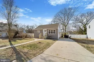 760 Ashbourne Ave, Lindenwold, NJ 08021 - Photo 1