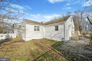 760 Ashbourne Ave, Lindenwold, NJ 08021 - Photo 4