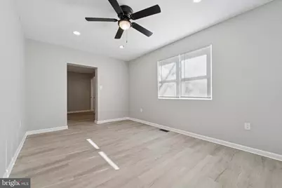 760 Ashbourne Avenue, Lindenwold, NJ 08021 - Photo 12