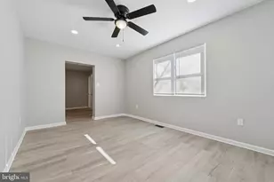 760 Ashbourne Ave, Lindenwold, NJ 08021 - Photo 12