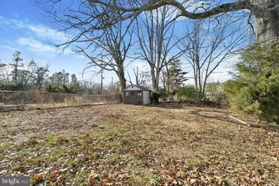 760 Ashbourne Avenue, Lindenwold, NJ 08021 - Photo 28