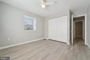 760 Ashbourne Ave, Lindenwold, NJ 08021 - Photo 22