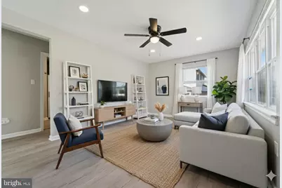 760 Ashbourne Avenue, Lindenwold, NJ 08021 - Photo 6