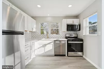 760 Ashbourne Avenue, Lindenwold, NJ 08021 - Photo 8