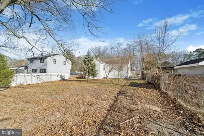 760 Ashbourne Avenue, Lindenwold, NJ 08021 - Photo 24