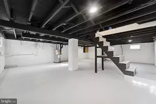 760 Ashbourne Ave, Lindenwold, NJ 08021 - Photo 20