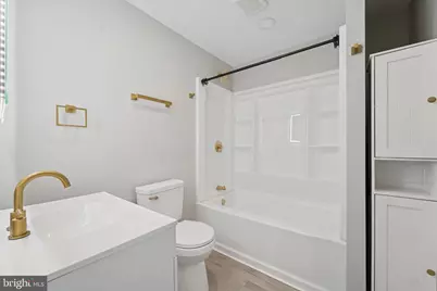 760 Ashbourne Avenue, Lindenwold, NJ 08021 - Photo 10