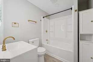 760 Ashbourne Ave, Lindenwold, NJ 08021 - Photo 10