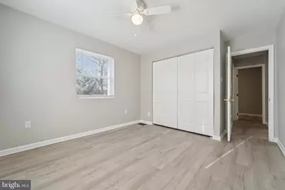 760 Ashbourne Avenue, Lindenwold, NJ 08021 - Photo 18