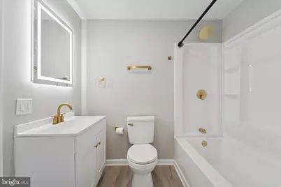 760 Ashbourne Avenue, Lindenwold, NJ 08021 - Photo 12