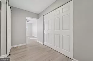 760 Ashbourne Ave, Lindenwold, NJ 08021 - Photo 20