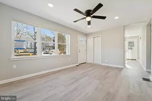 760 Ashbourne Ave, Lindenwold, NJ 08021 - Photo 6