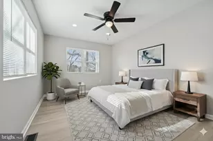 760 Ashbourne Ave, Lindenwold, NJ 08021 - Photo 18