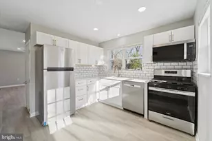 760 Ashbourne Ave, Lindenwold, NJ 08021 - Photo 10