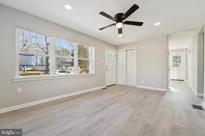 760 Ashbourne Avenue, Lindenwold, NJ 08021 - Photo 4