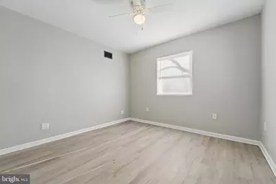 760 Ashbourne Avenue, Lindenwold, NJ 08021 - Photo 22