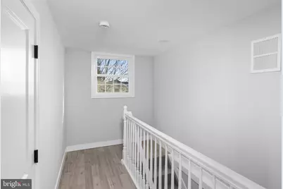 6124 Camden Avenue, Pennsauken, NJ 08110 - Photo 20