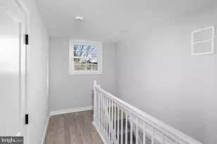 6124 Camden Ave, Pennsauken, NJ 08110 - Photo 20