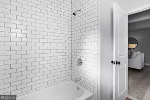 6124 Camden Ave, Pennsauken, NJ 08110 - Photo 18