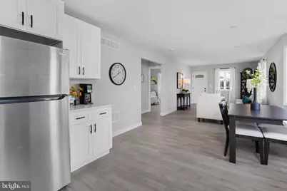 6124 Camden Avenue, Pennsauken, NJ 08110 - Photo 14