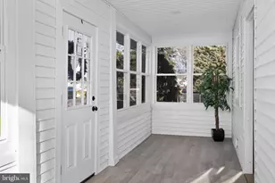 6124 Camden Ave, Pennsauken, NJ 08110 - Photo 4