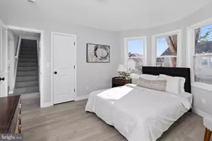 6124 Camden Ave, Pennsauken, NJ 08110 - Photo 16