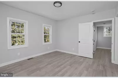 6124 Camden Avenue, Pennsauken, NJ 08110 - Photo 22