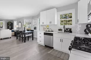 6124 Camden Ave, Pennsauken, NJ 08110 - Photo 12