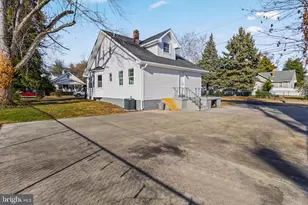 6124 Camden Ave, Pennsauken, NJ 08110 - Photo 28