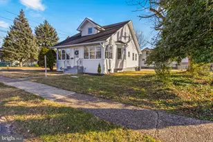 6124 Camden Ave, Pennsauken, NJ 08110 - Photo 2