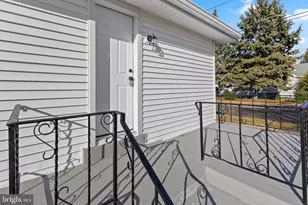 6124 Camden Ave, Pennsauken, NJ 08110 - Photo 30
