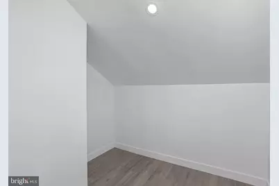 6124 Camden Avenue, Pennsauken, NJ 08110 - Photo 26