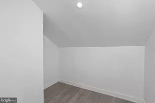 6124 Camden Ave, Pennsauken, NJ 08110 - Photo 26
