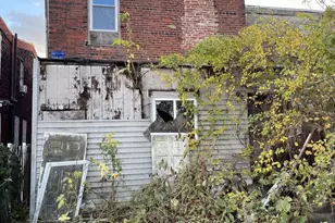 1143 Kaighn Ave, Camden, NJ 08103 - Photo 6