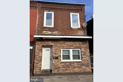 1143 Kaighn Avenue, Camden, NJ 08103 - Photo 1