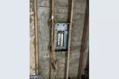 1143 Kaighn Avenue, Camden, NJ 08103 - Photo 12