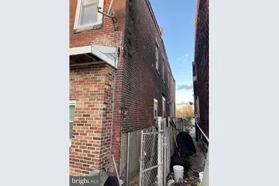 1143 Kaighn Avenue, Camden, NJ 08103 - Photo 2